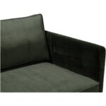 Raphael Sofa WB-1002-27 WB 1002 27 05