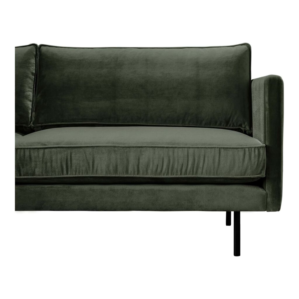 Raphael Sofa - Image 7