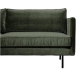 Raphael Sofa WB-1002-27 WB 1002 27 06