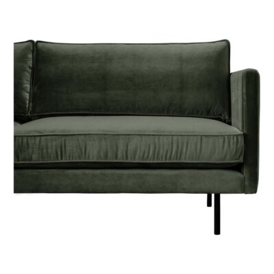 Raphael Sofa WB-1002-27 WB 1002 27 06