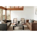Raphael Sofa WB-1002-27 WB 1002 27 50