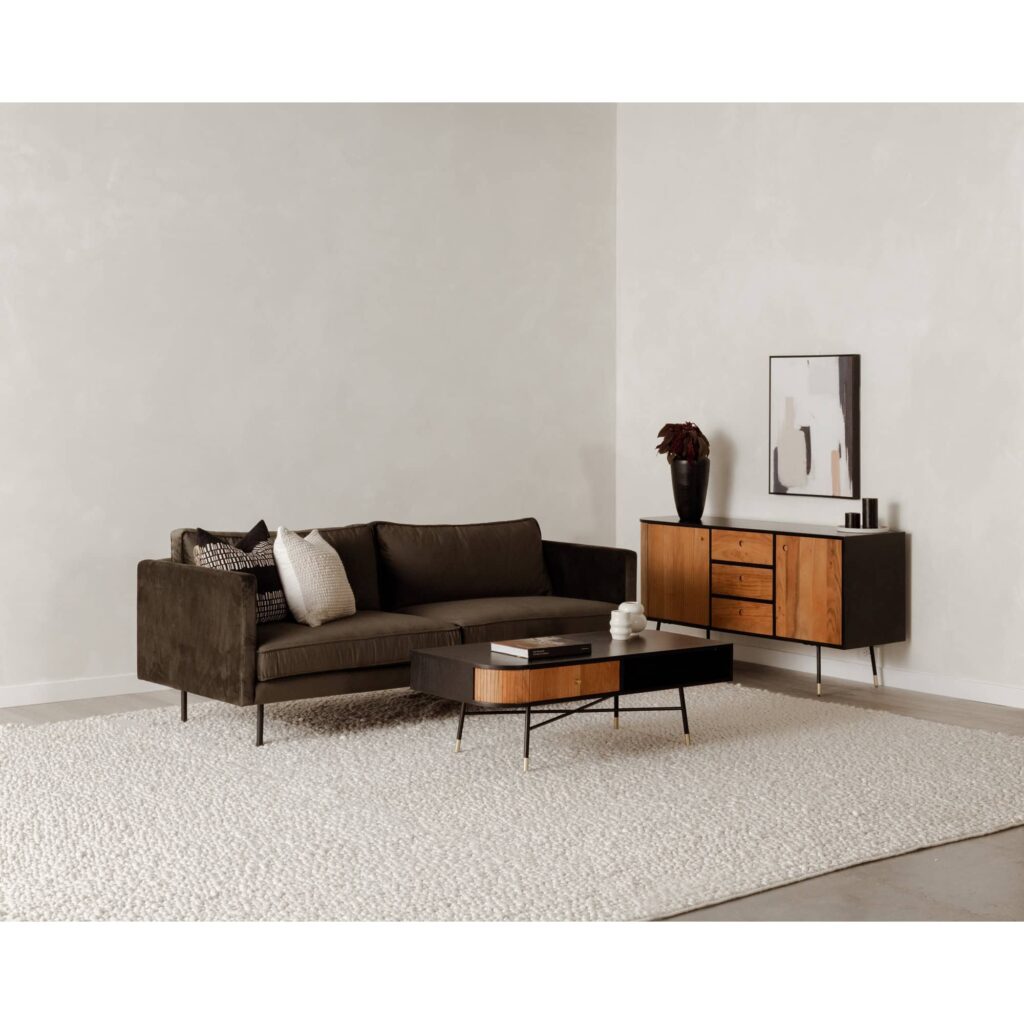 Raphael Sofa - Image 11