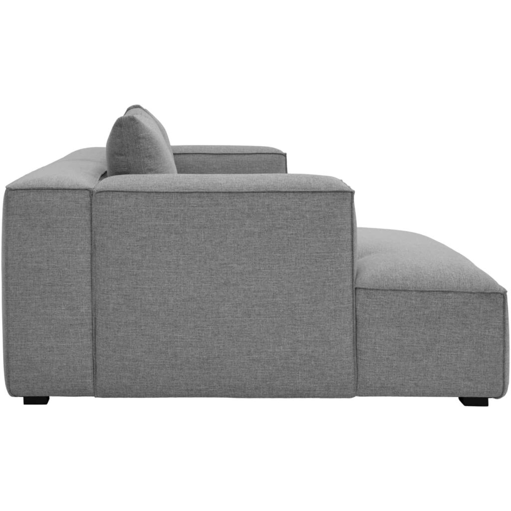 Basque Sectional Left - Image 4