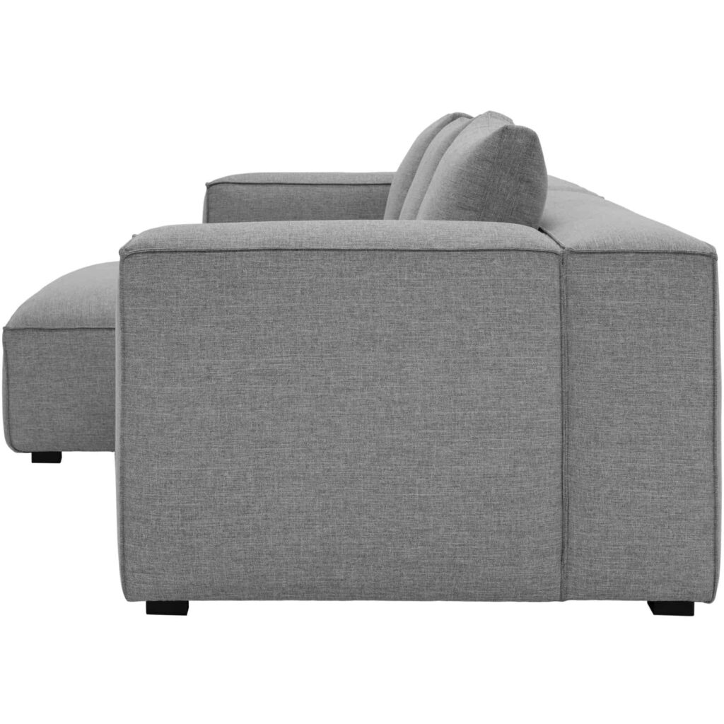 Basque Sectional Left - Image 5