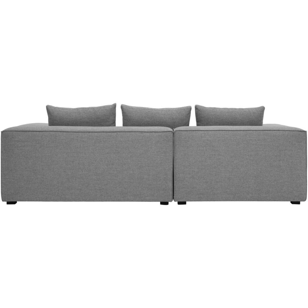 Basque Sectional Left - Image 6