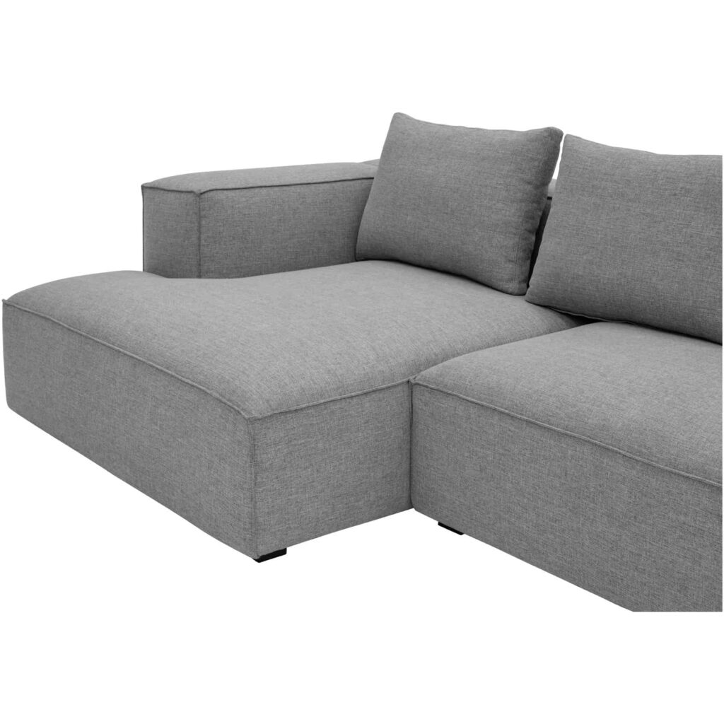 Basque Sectional Left - Image 7