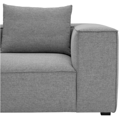 Basque Sectional Left WB-1010-03 WB 1010 03 28