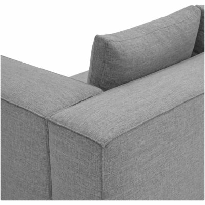 Basque Sectional Left WB-1010-03 WB 1010 03 29