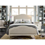 Curated Amity King Bed 5 Curated Amity King Bed WF987220B WF987 BR RS02 210B 350