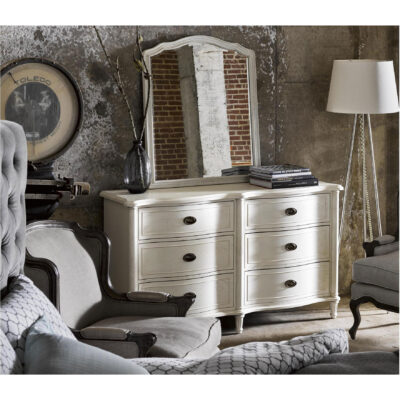 Curated Amity Drawer Dresser WF987040 WF987 BR RS03 040 04M crop 001