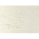 Curated Amity King Bed 4 Curated Amity King Bed WF987220B WF987 Cotton