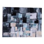 Segments Wall Decor 8 Segments Wall Decor WP-1179-37 WP 1179 37 02