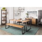 Segments Wall Decor 10 Segments Wall Decor WP-1179-37 WP 1179 37 50