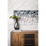 Segments Wall Decor 11 Segments Wall Decor WP-1179-37 WP 1179 37 51