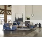 Shades Wall Decor 7 Shades Wall Decor WP-1225-37 WP 1225 37 50