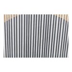 Delight Abstract Print 9 Delight Abstract Print WP-1242-37 WP 1242 37 01