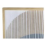 Delight Abstract Print 10 Delight Abstract Print WP-1242-37 WP 1242 37 02