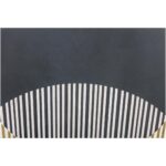 Devotion Abstract Print WP-1243-37 WP 1243 37 01