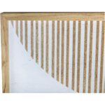 Devotion Abstract Print WP-1243-37 WP 1243 37 02