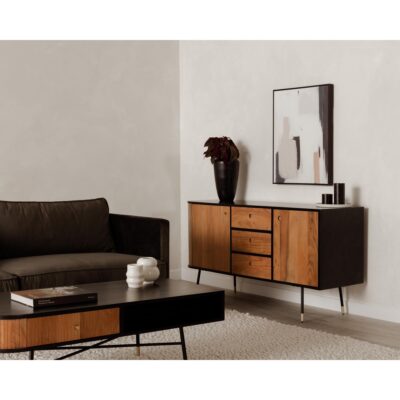 Relax Abstract Wall Décor Earth Range WP-1255-37 WP 1255 37 32