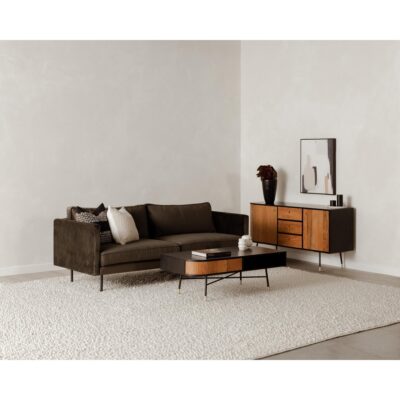 Relax Abstract Wall Décor Earth Range WP-1255-37 WP 1255 37 52