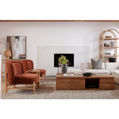 Fina 1 Wall Décor WP-1256-37 WP 1256 37 50