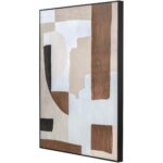 Fina 2 Wall Decor WP-1257-37 WP 1257 37 01