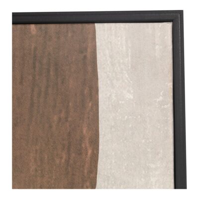 Fina 2 Wall Décor WP-1257-37 WP 1257 37 03