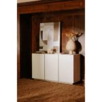 Fina 2 Wall Decor WP-1257-37 WP 1257 37 32