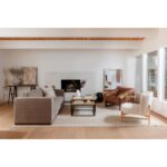 Fina 2 Wall Decor WP-1257-37 WP 1257 37 50