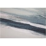 Shoreline Framed Painting WP-1261-37 WP 1261 37 02