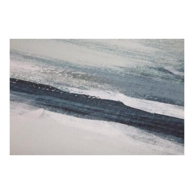 Shoreline Framed Painting WP-1261-37 WP 1261 37 02