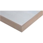 Shoreline Framed Painting WP-1261-37 WP 1261 37 03