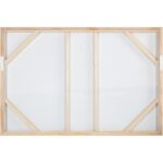 Shoreline Framed Painting WP-1261-37 WP 1261 37 04