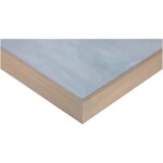 Grasslands Framed Painting WP-1262-37 WP 1262 37 03