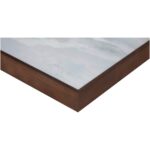 Natural World Framed Painting WP-1263-37 WP 1263 37 03