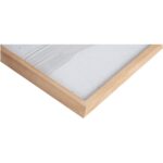 Configured Framed Painting WP-1270-37 WP 1270 37 03