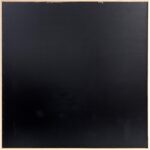 Configured Framed Painting WP-1270-37 WP 1270 37 04