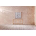 Configured Framed Painting WP-1270-37 WP 1270 37 32