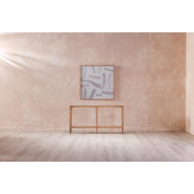 Configured Framed Painting WP-1270-37 WP 1270 37 32