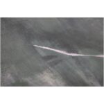 Impression Framed Painting Verdant Palette WP-1275-37 WP 1275 37 02