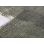 Brush Framed Painting WP-1278-37 WP 1278 37 02