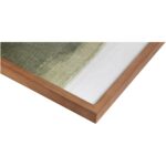 Brush Framed Painting WP-1278-37 WP 1278 37 03