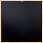 Brush Framed Painting WP-1278-37 WP 1278 37 04