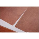 Cici 2 Framed Painting WP-1294-37 WP 1294 37 02