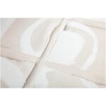 Unfold 1 Framed Print WP-1295-37 WP 1295 37 02