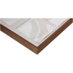 Unfold 1 Framed Print WP-1295-37 WP 1295 37 03