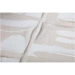 Unfold 2 Framed Print WP-1296-37 WP 1296 37 02