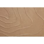 Umbria Framed Painting WP-1303-37 WP 1303 37 Umbria closeup01 shadsilo