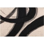 Poet 1 Framed Painting WP-1304-37 WP 1304 37 Poet closeup01 shadsilo